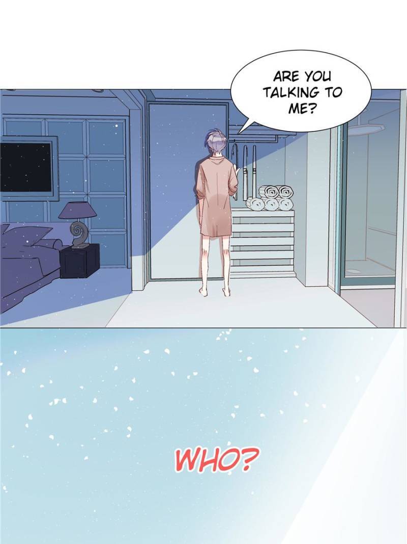 Read National School Prince is a Girl Manga Online