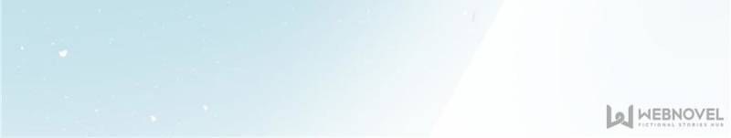 Read National School Prince is a Girl Manga Online