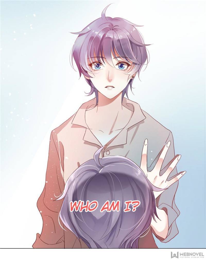 Read National School Prince is a Girl Manga Online