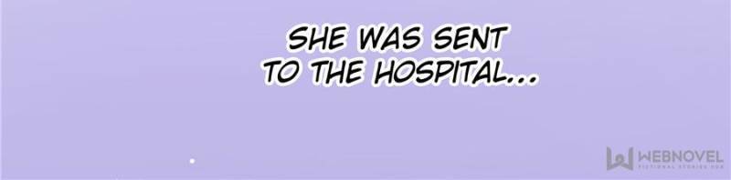 Read National School Prince is a Girl Manga Online