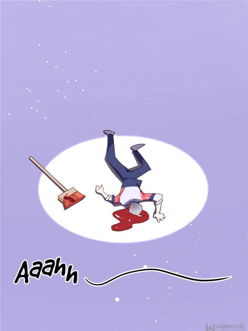 Read National School Prince is a Girl Manga Online