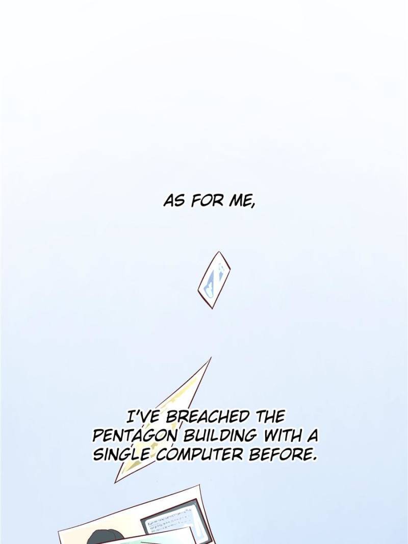 Read National School Prince is a Girl Manga Online