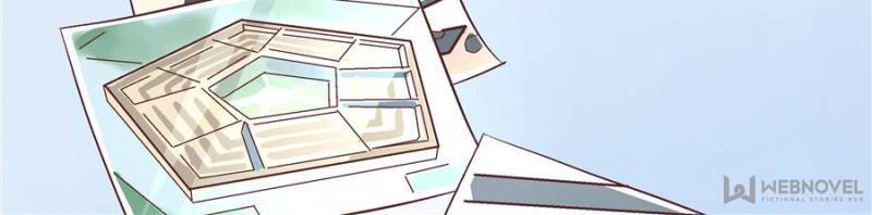 Read National School Prince is a Girl Manga Online