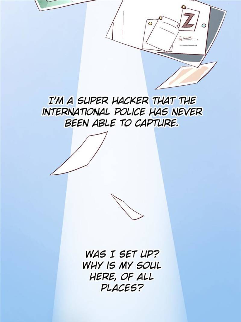 Read National School Prince is a Girl Manga Online