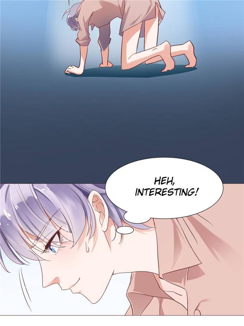 Read National School Prince is a Girl Manga Online