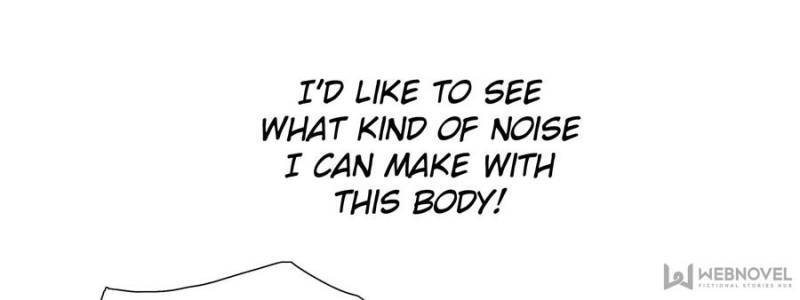 Read National School Prince is a Girl Manga Online