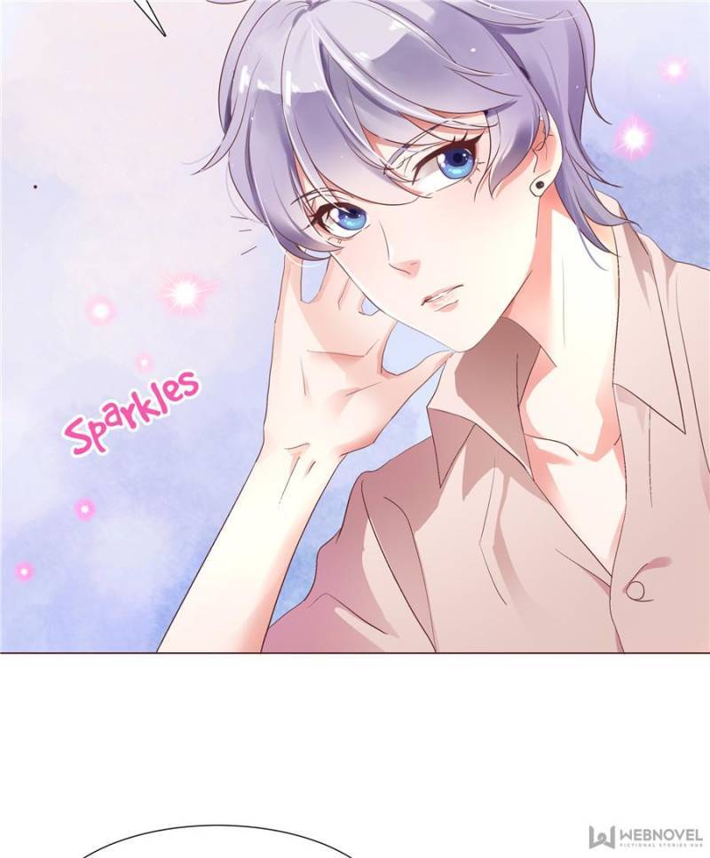 Read National School Prince is a Girl Manga Online