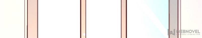 Read National School Prince is a Girl Manga Online