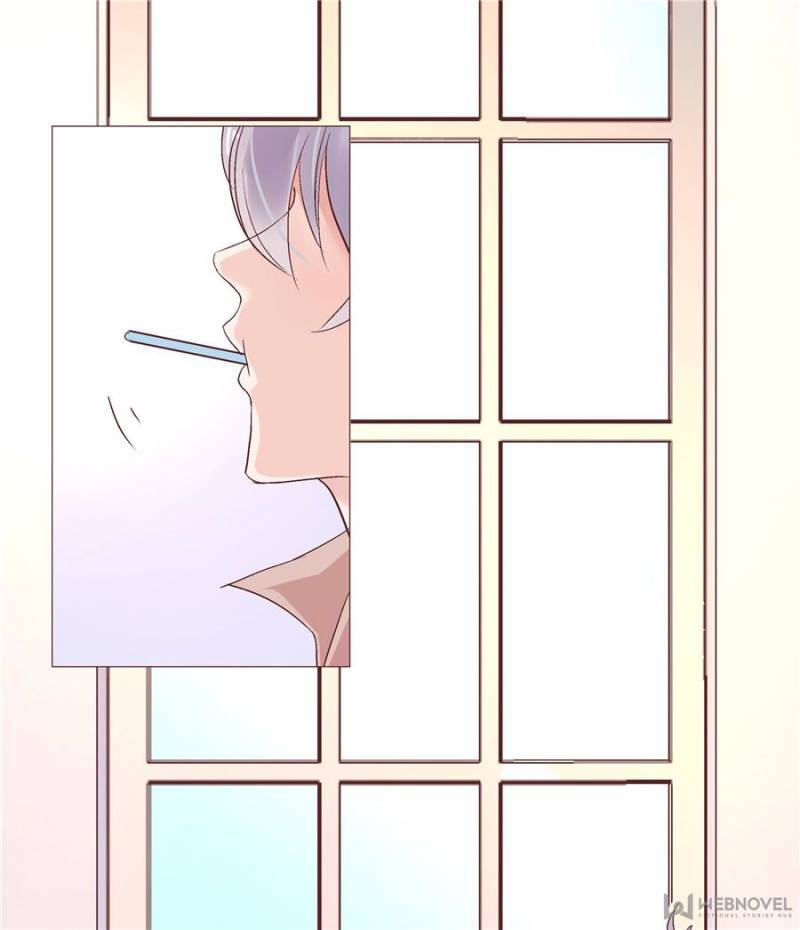 Read National School Prince is a Girl Manga Online