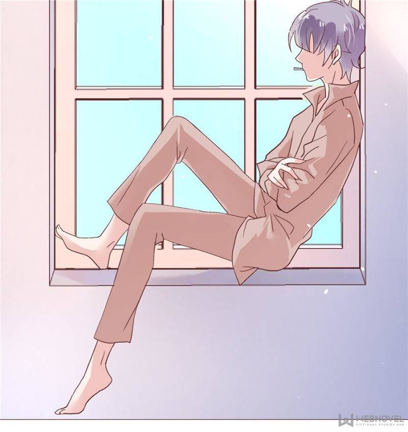 Read National School Prince is a Girl Manga Online