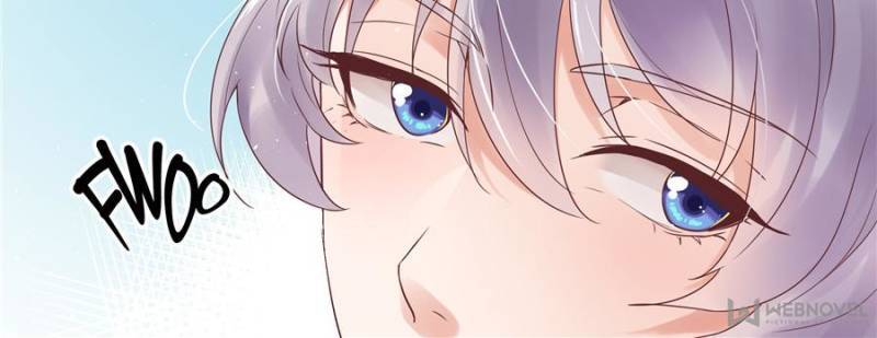 Read National School Prince is a Girl Manga Online