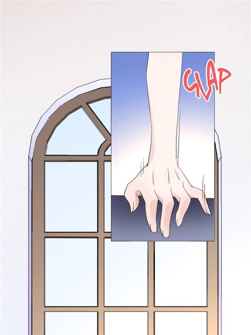 Read National School Prince is a Girl Manga Online