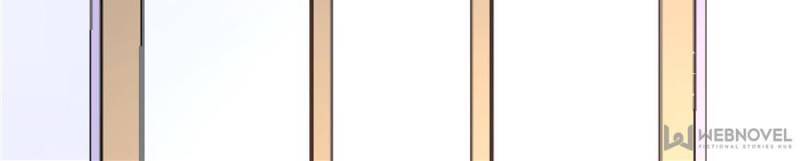 Read National School Prince is a Girl Manga Online