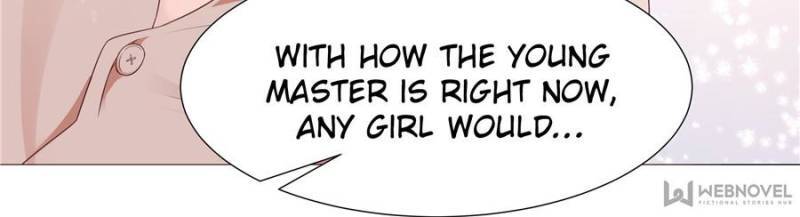 Read National School Prince is a Girl Manga Online