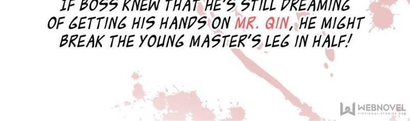 Read National School Prince is a Girl Manga Online