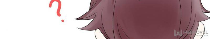 Read National School Prince is a Girl Manga Online