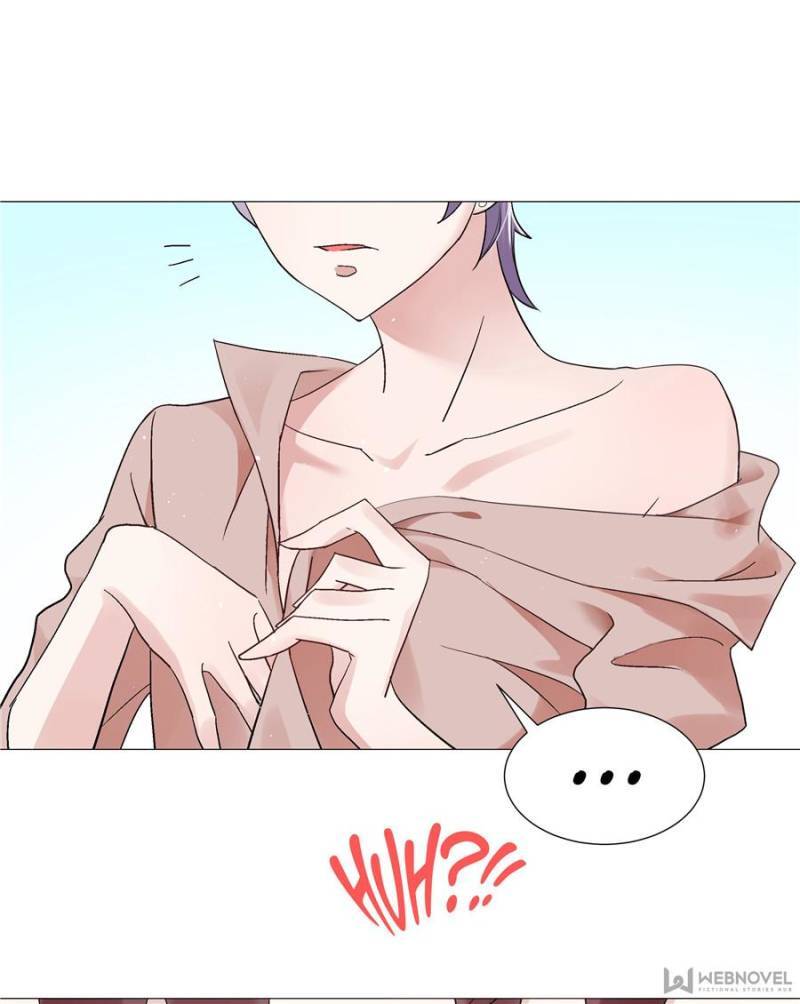 Read National School Prince is a Girl Manga Online