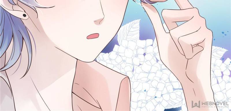 Read National School Prince is a Girl Manga Online