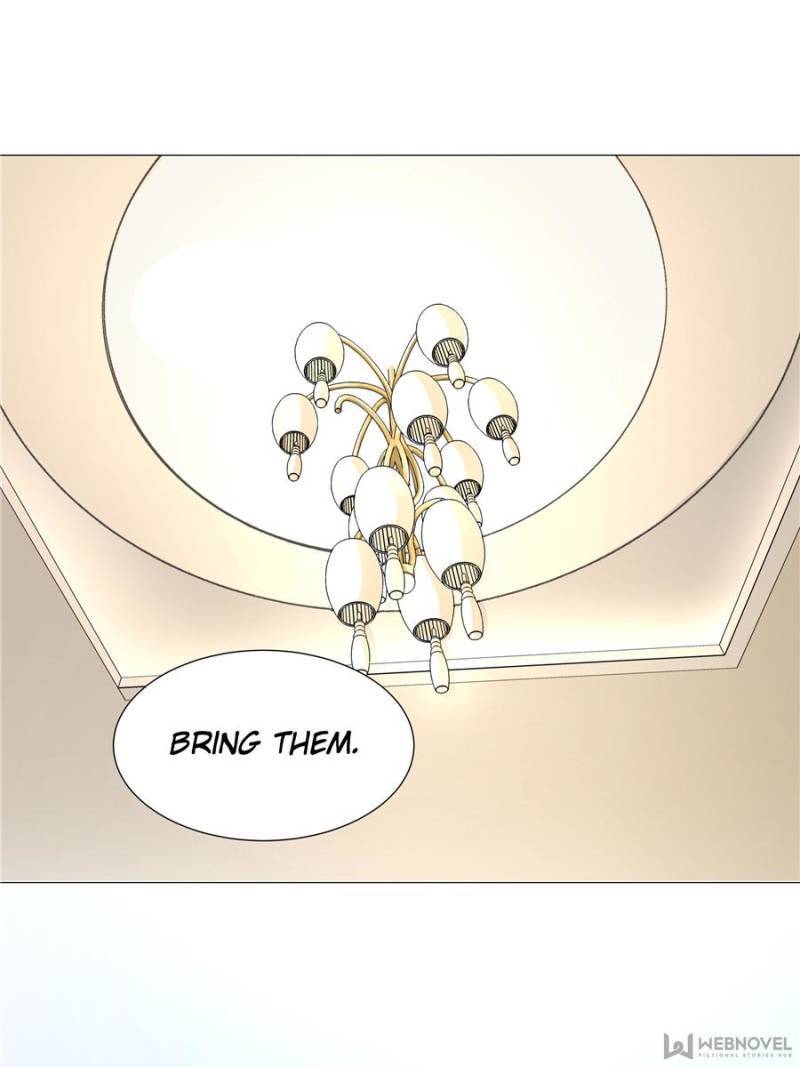 Read National School Prince is a Girl Manga Online