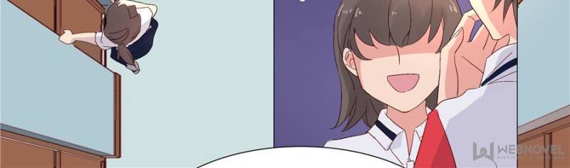 Read National School Prince is a Girl Manga Online