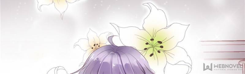 Read National School Prince is a Girl Manga Online