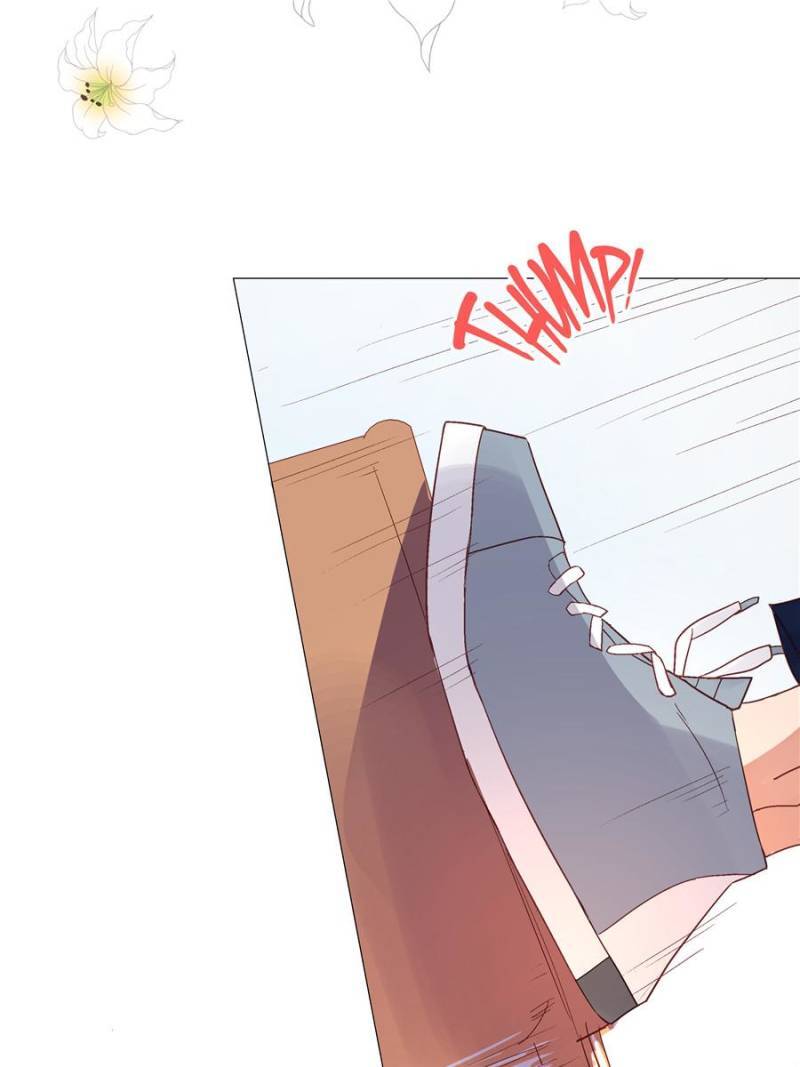 Read National School Prince is a Girl Manga Online