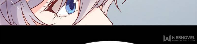 Read National School Prince is a Girl Manga Online