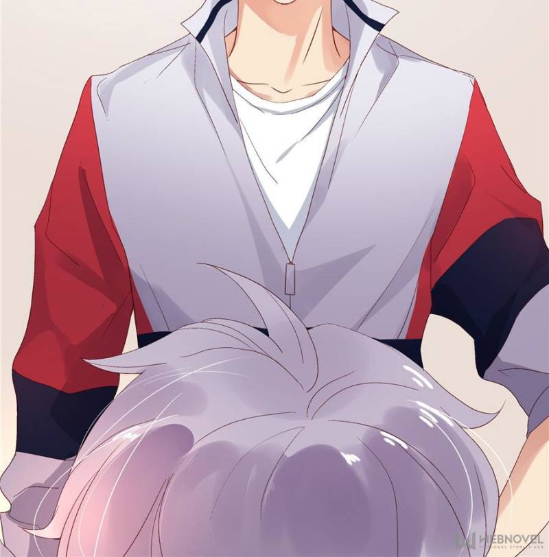 Read National School Prince is a Girl Manga Online