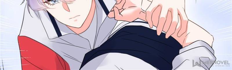 Read National School Prince is a Girl Manga Online