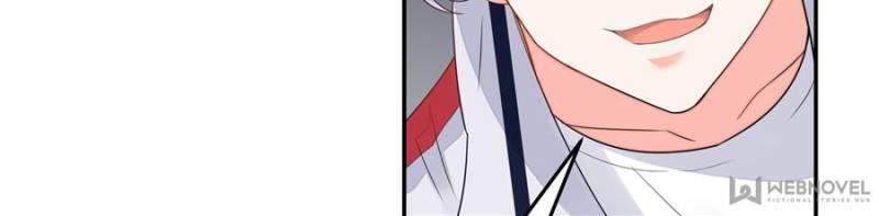 Read National School Prince is a Girl Manga Online