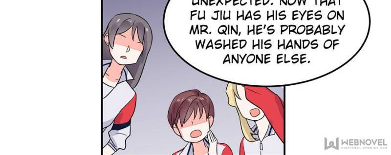 Read National School Prince is a Girl Manga Online