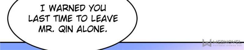 Read National School Prince is a Girl Manga Online