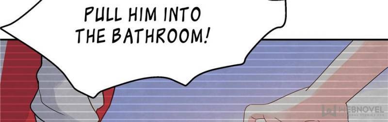 Read National School Prince is a Girl Manga Online