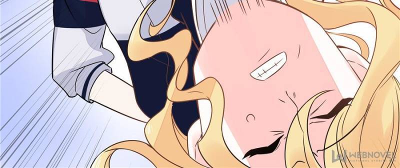 Read National School Prince is a Girl Manga Online