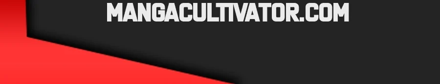 Read Necromancer, the Ultimate Scourge Manga Online