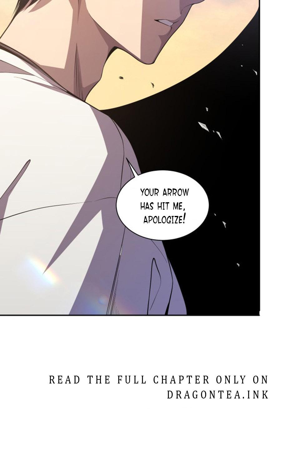 Read Necromancer, the Ultimate Scourge Manga Online