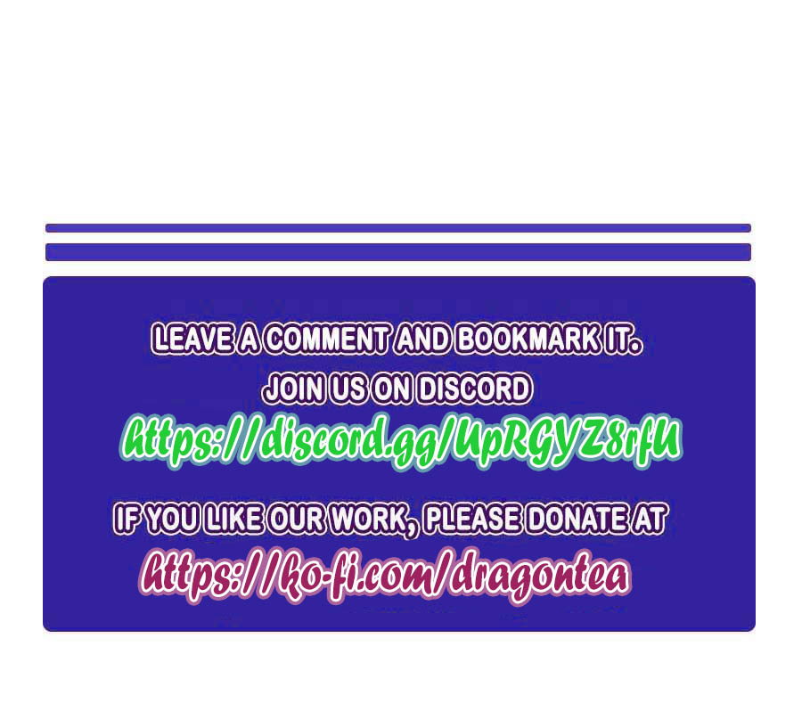 Read Necromancer, the Ultimate Scourge Manga Online