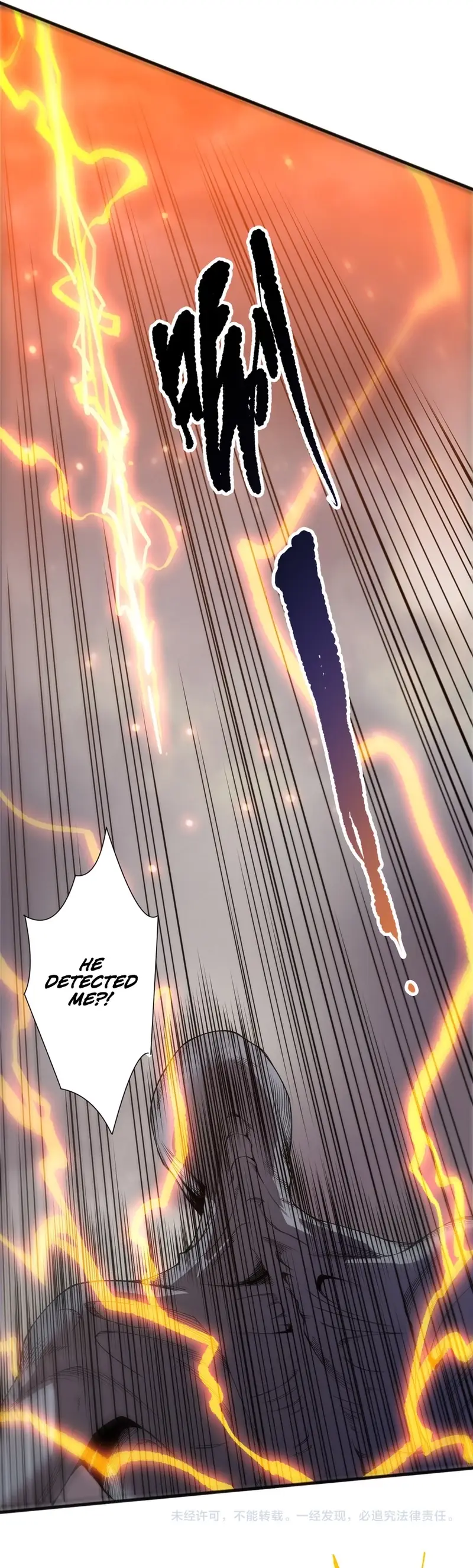 Read Necromancer, the Ultimate Scourge Manga Online