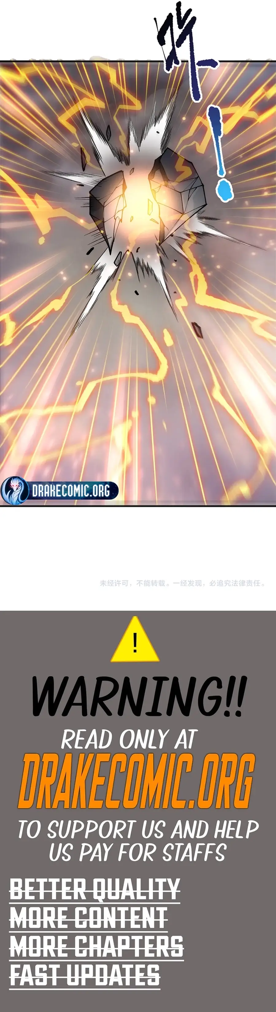 Read Necromancer, the Ultimate Scourge Manga Online