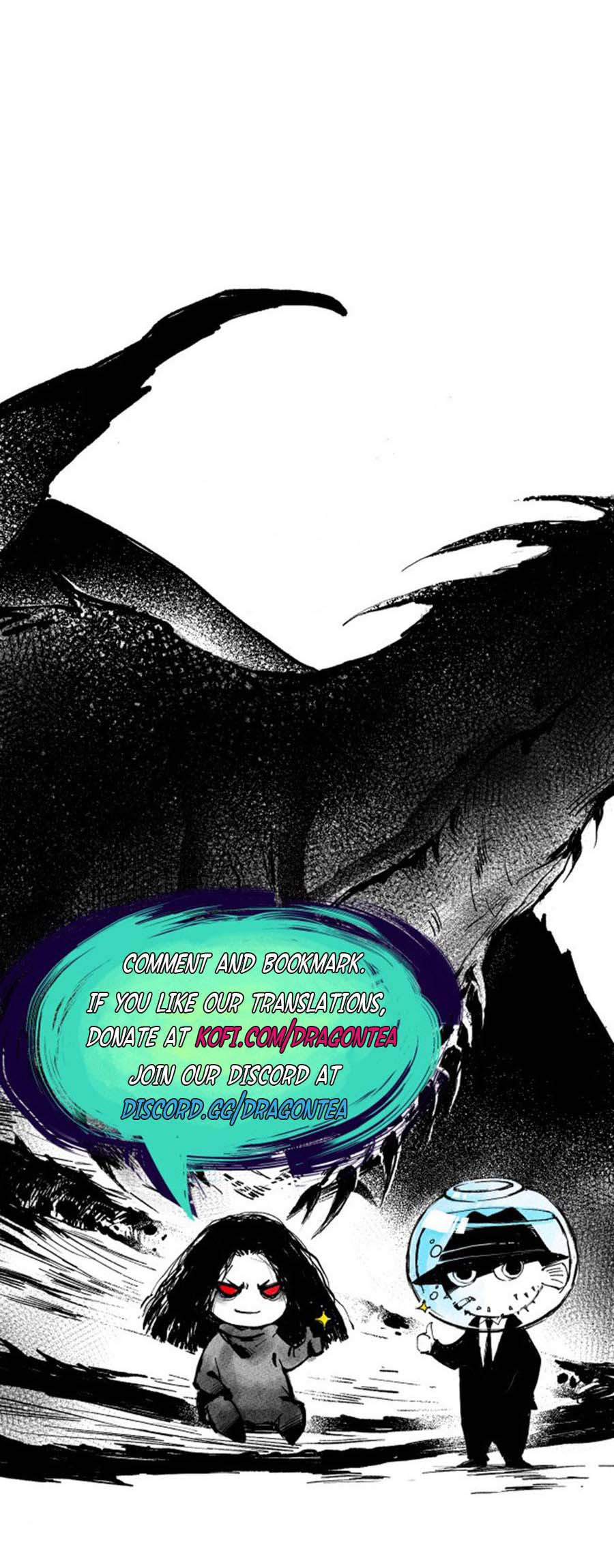 Read Necromancer, the Ultimate Scourge Manga Online