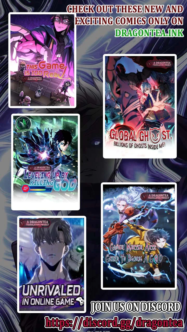 Read Necromancer, the Ultimate Scourge Manga Online