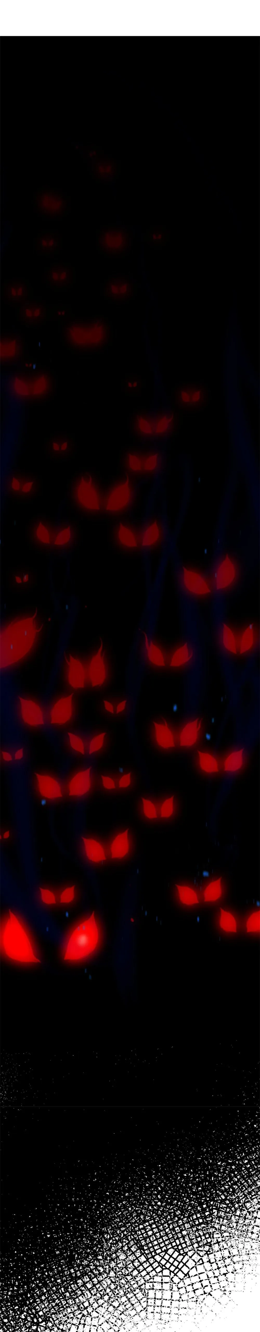 Read Necromancer, the Ultimate Scourge Manga Online