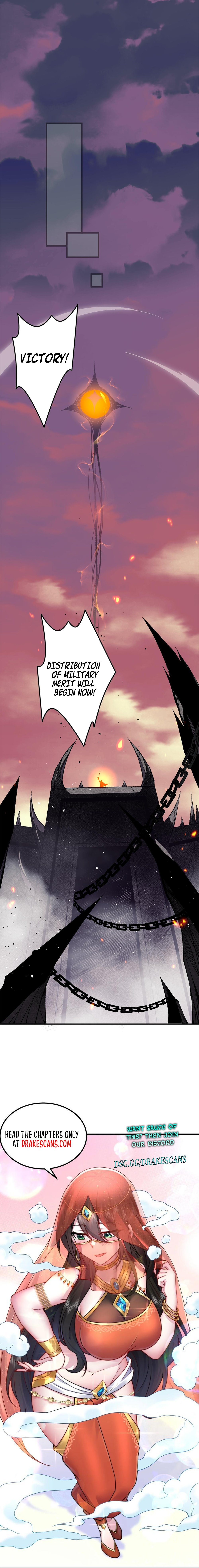 Read Necromancer, the Ultimate Scourge Manga Online