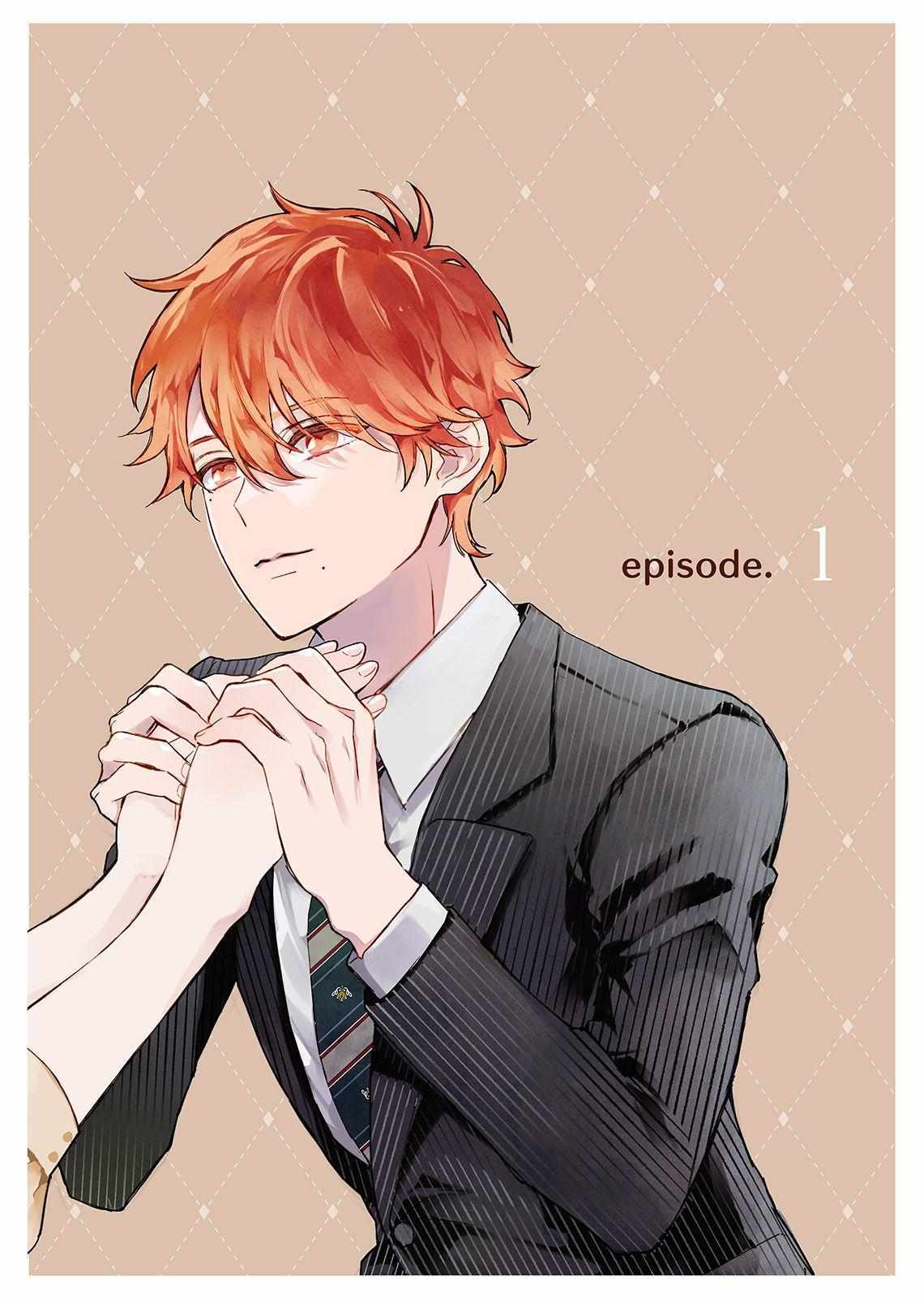 Read Nee Isshiki-kun, Watashi no Koto Suki deshou- Manga Online