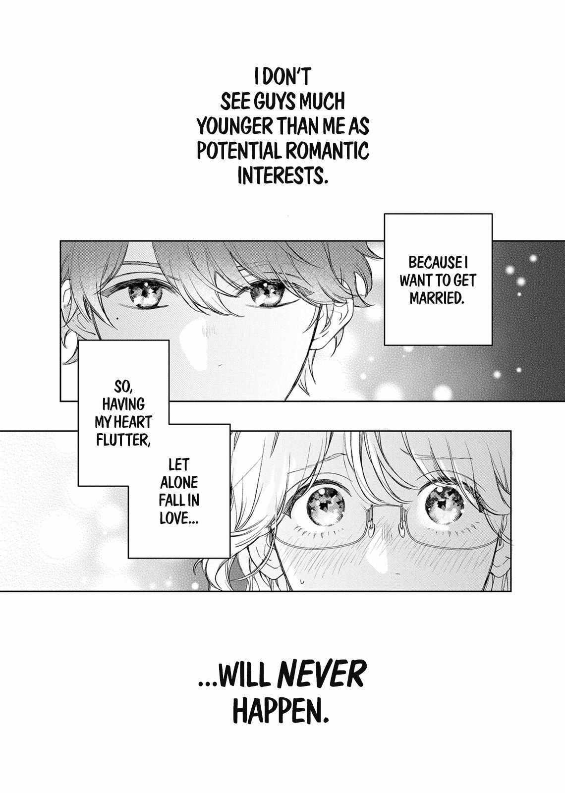 Read Nee Isshiki-kun, Watashi no Koto Suki deshou- Manga Online