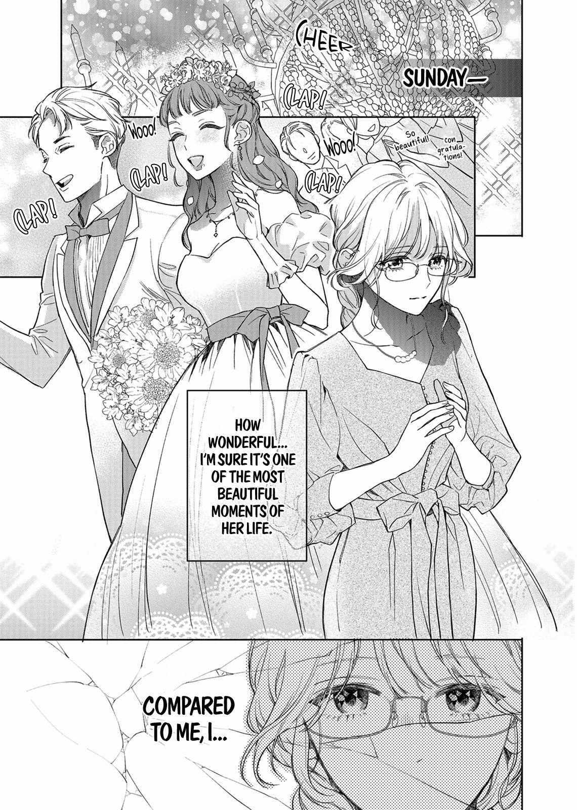 Read Nee Isshiki-kun, Watashi no Koto Suki deshou- Manga Online