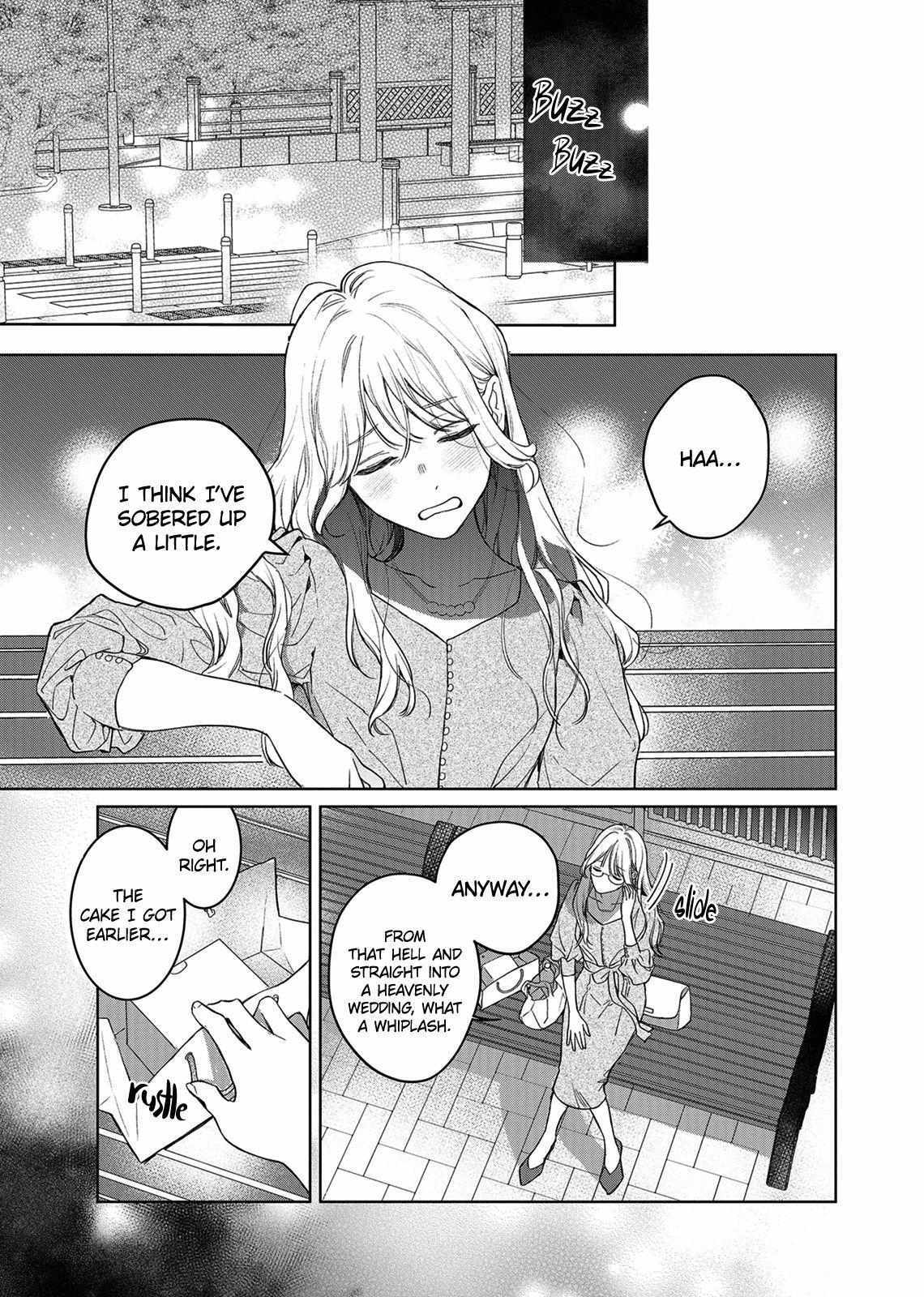 Read Nee Isshiki-kun, Watashi no Koto Suki deshou- Manga Online