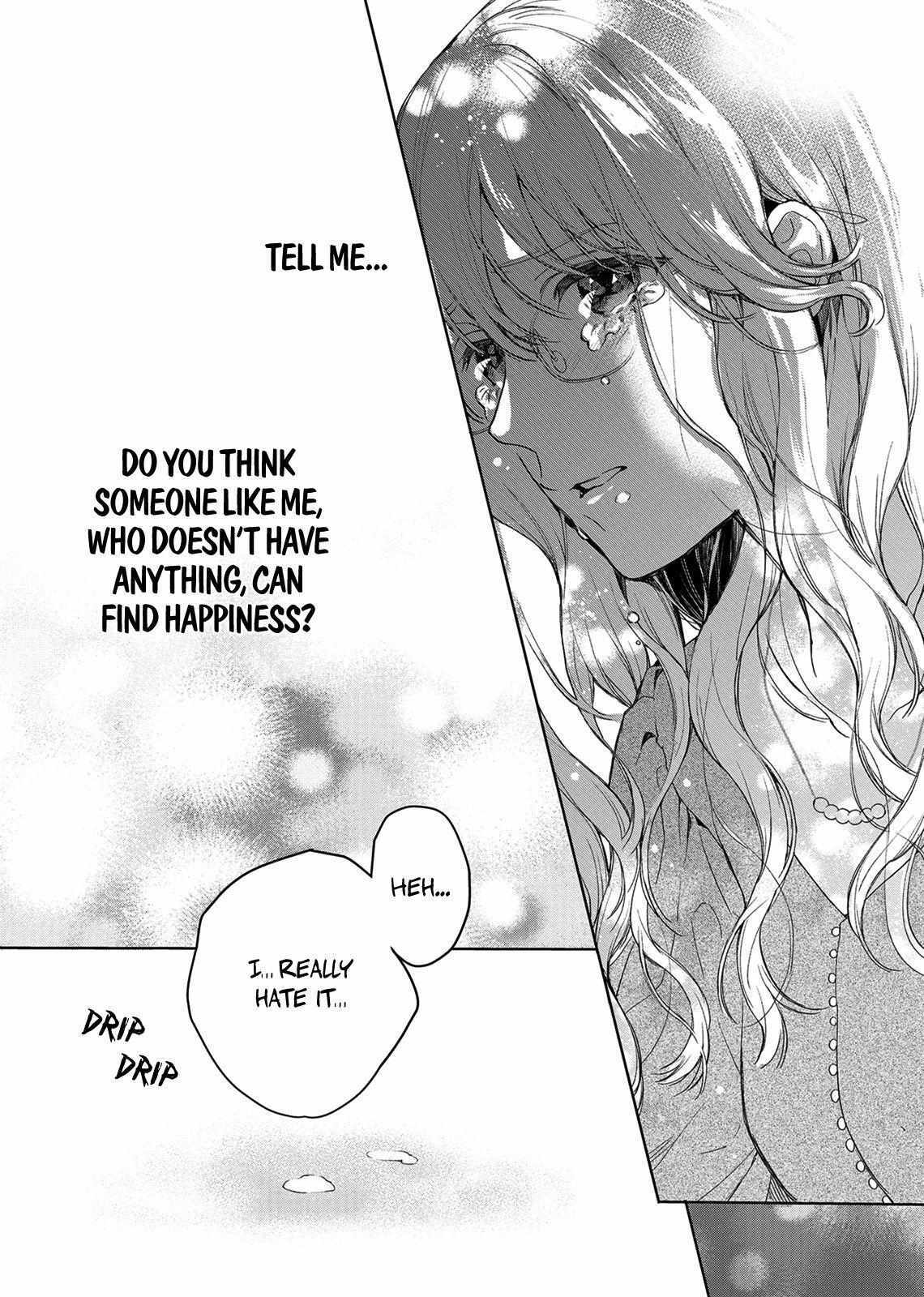 Read Nee Isshiki-kun, Watashi no Koto Suki deshou- Manga Online