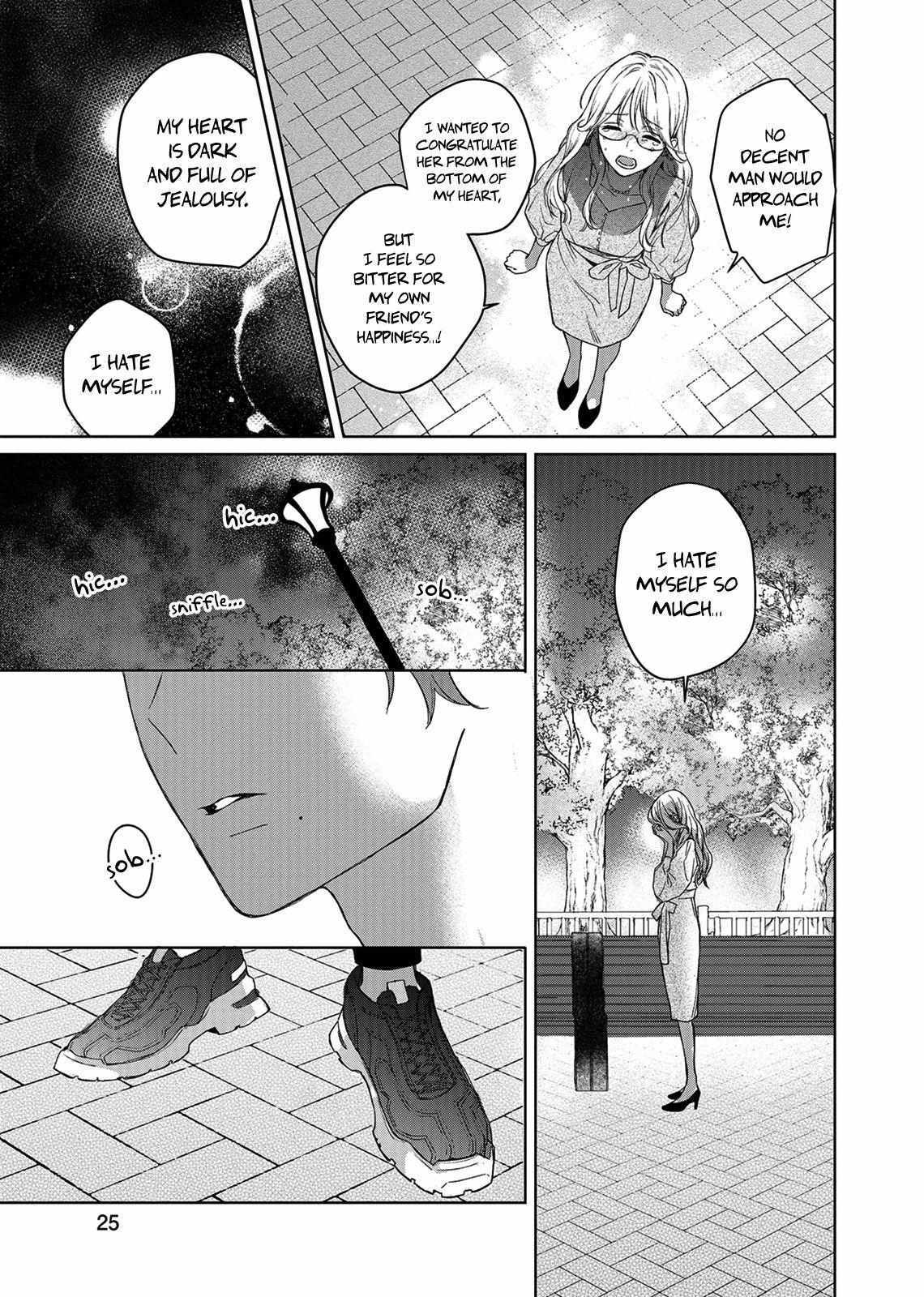 Read Nee Isshiki-kun, Watashi no Koto Suki deshou- Manga Online