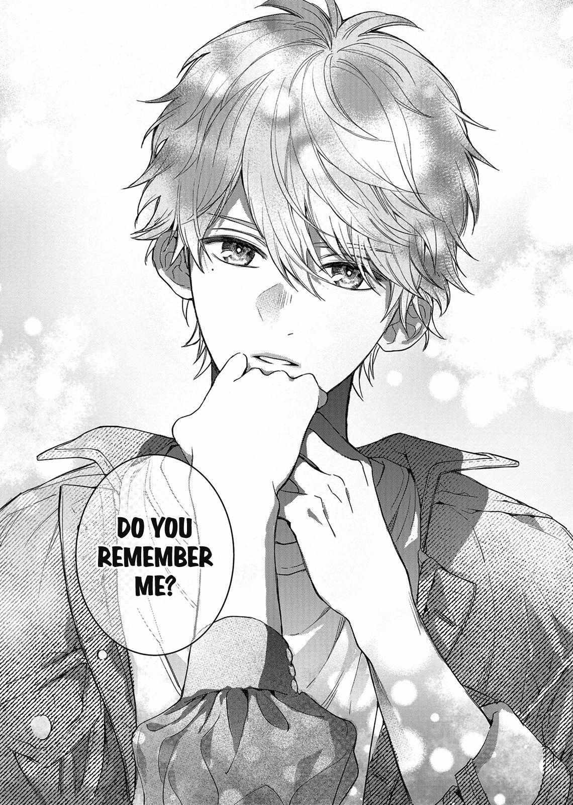 Read Nee Isshiki-kun, Watashi no Koto Suki deshou- Manga Online